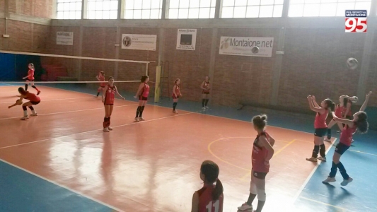 u13-21