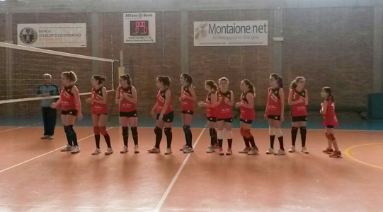 u13-22