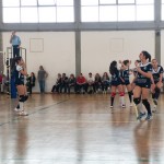 IMG_5044