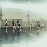 IMG_5073