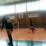 cert-4929