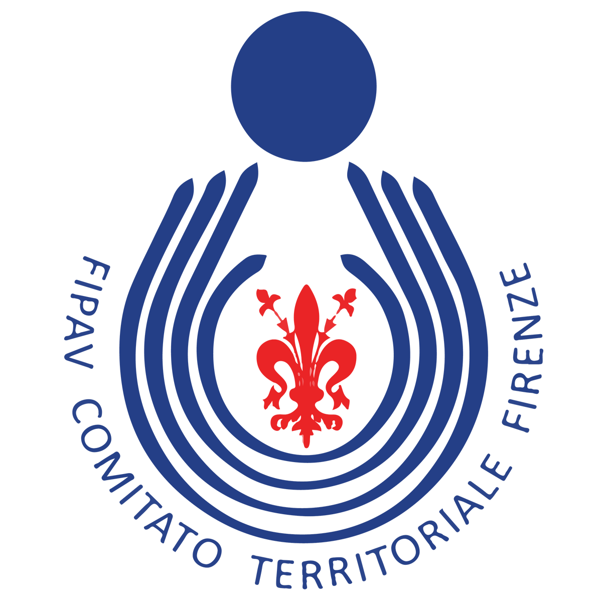 Coppa Italia di Divisione Nazionale F/M - FIPAV C.T. Firenze